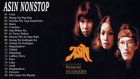 asin singers|asia band songs.